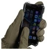 M-Tac Gloves Winter Soft Shell Žieminės pirštinės