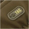 M-Tac Gloves Winter Soft Shell Žieminės pirštinės