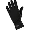 M-Tac Gloves Winter Soft Shell Žieminės pirštinės