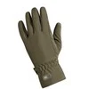 M-Tac Gloves Winter Soft Shell Žieminės pirštinės