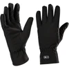 M-Tac Gloves Winter Soft Shell Žieminės pirštinės