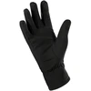 M-Tac Gloves Winter Soft Shell Žieminės pirštinės
