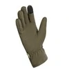 M-Tac Gloves Winter Soft Shell Žieminės pirštinės