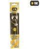 M-Tac Glow Stick 15cm Šviečiančios lazdelės