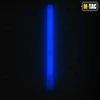 M-Tac Glow Stick 15cm Šviečiančios lazdelės