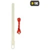 M-Tac Glow Stick 15cm Šviečiančios lazdelės