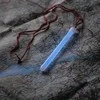 M-Tac Glow Stick 15cm Šviečiančios lazdelės