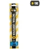 M-Tac Glow Stick 15cm Šviečiančios lazdelės