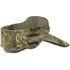 M-Tac Gorget Compatible with Active Headphones for Ballistic Inserts Elite Kaklo apsauga