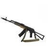 M-Tac Gun Sling Two Point Dviejų taškų ginklo diržas
