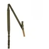 M-Tac Gun Sling Two Point Dviejų taškų ginklo diržas