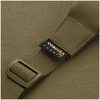 M-Tac Gun Sling Two Point Dviejų taškų ginklo diržas