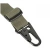M-Tac Gun Sling Universal Ginklo diržas universalus