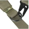 M-Tac Gun Sling Universal Ginklo diržas universalus