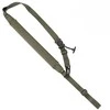 M-Tac Gun Sling Universal Ginklo diržas universalus