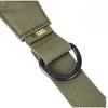 M-Tac Gun Sling Universal Ginklo diržas universalus