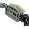 M-Tac headlamp 4+1 LED Prožektorius ant galvos