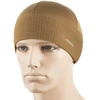 M-Tac Helmet Watch Cap Polartec Žieminė kepurė