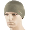 M-Tac Helmet Watch Cap Polartec Žieminė kepurė