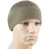 M-Tac Helmet Watch Cap Polartec Žieminė kepurė