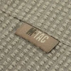M-Tac Helmet Watch Cap Polartec Žieminė kepurė
