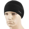 M-Tac Helmet Watch Cap Polartec Žieminė kepurė