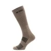 M-Tac High Socks Mk.2 Ilgos trekingo kojinės