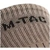 M-Tac High Socks Mk.2 Ilgos trekingo kojinės