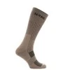M-Tac High Socks Mk.2 Ilgos trekingo kojinės