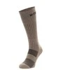 M-Tac High Socks Mk.2 Ilgos trekingo kojinės