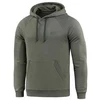 M-Tac Hoodie Cotton Raglan Medvilninis džemperis su kapišonu