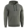 M-Tac Hoodie Cotton Raglan Medvilninis džemperis su kapišonu