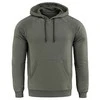 M-Tac Hoodie Cotton Raglan Medvilninis džemperis su kapišonu