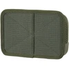 M-Tac Hook & Loop Utility Panel Modulinė panelė su kišene