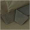 M-Tac Horizontal Medical/IFAK Pouch ROLL Elite Medicinos priemonių dėklas