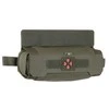 M-Tac Horizontal Medical/IFAK Pouch ROLL Elite Medicinos priemonių dėklas