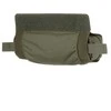 M-Tac Horizontal Medical/IFAK Pouch ROLL Elite Medicinos priemonių dėklas