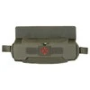 M-Tac Horizontal Medical/IFAK Pouch ROLL Elite Medicinos priemonių dėklas