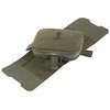 M-Tac Horizontal Medical Pouch Elite LARGE IFAK/Medicininis dėklas, didelis