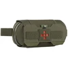 M-Tac Horizontal Medical Pouch/IFAK Elite MOLLE Pirmos pagalbos dėklas