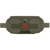 M-Tac Horizontal Medical Pouch/IFAK Elite MOLLE Pirmos pagalbos dėklas