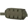 M-Tac Horizontal Medical Pouch/IFAK Elite MOLLE Pirmos pagalbos dėklas