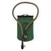 Gertuvė Vandens talpa kuprinei M-Tac, 1.5l