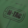Gertuvė M-Tac Hydration Bladder Gen.2 1.5 L Hidratacijos talpa