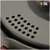 M-Tac Individual Cookware Set Individualus puodų ir indų rinkinys