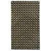 M-Tac Inflatable Sleeping Pad 195x120cm Pripučiamas kilimėlis