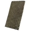 M-Tac Inflatable Sleeping Pad 195x120cm Pripučiamas kilimėlis