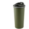M-Tac Insulated Mug 450 ml Termo puodelis