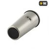 M-Tac Insulated Mug 450 ml Termo puodelis