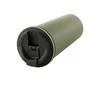 M-Tac Insulated Mug 450 ml Termo puodelis